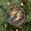 Search for jazz band christmas tree decorations Player