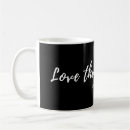 Search for them mugs Scripture