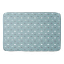 Search for egg bath mats Modern