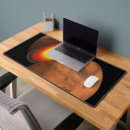 Search for bodies mousepads Planet
