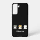 Search for japan samsung cases Cute