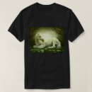 Search for resting tshirts Wildlife