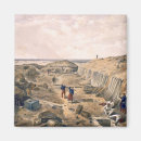 Search for pre 20th magnets 1823 99