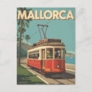 Search for mallorca posters Coast