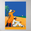 Search for vintage jersey shore posters Beach