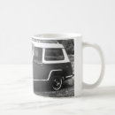 Search for jeep mugs Willys