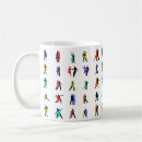 Search for latin dance mugs Music