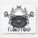 Search for pixie mousepads Magical