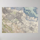 Search for alto posters Silicon valley