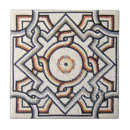 Search for unique tiles Grey