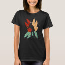 Search for jersey devil tshirts Folklore