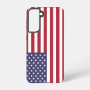 Search for american samsung cases Flag