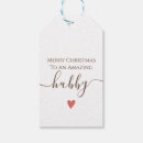 Search for memory box Beautiful