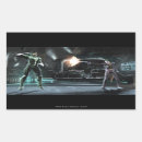 Search for the joker stickers Harley quinn