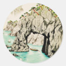 Search for japan stickers Manga