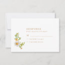 Search for spring garden rsvp cards Greenery