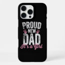Search for proud dad iphone cases Father