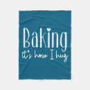 Search for baker blankets Cute