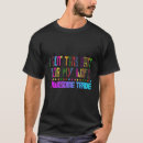 Search for awesome wife tshirts Joke