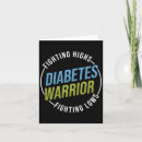 Search for diabetes warrior cards Useless pancreas