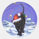 Search for black turtle stickers Animals