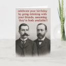 Search for funny vintage cards Friendship