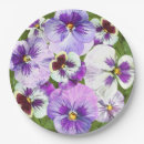 Search for pansy plates Nature