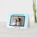 Search for fish photo cards Father