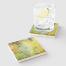 Search for grape leaf Yellow