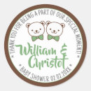Search for vintage name tags stickers For kids