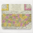 Search for given mousepads Atlas
