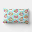 Search for meditation cushions Yoga