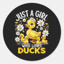 Search for donald duck stickers Anti biden