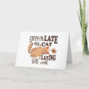 Search for cat dad invitations Kitten
