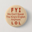 Search for lexicon badges Humour