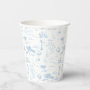 Search for winnie the pooh decor Vintage