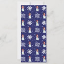 Search for snow flakes christmas cards Snowman