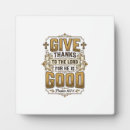 Search for christian christmas plaques Loves