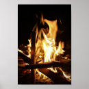 Search for bonfire art Flames