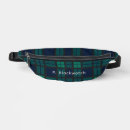 Search for checkered green black accessories Tartan
