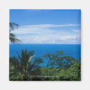 Search for ocean view magnets Outdoors