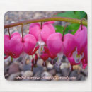 Search for bleeding mousepads Flowers