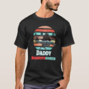 Search for dino dad tshirts Prehistoric
