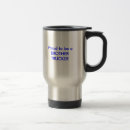 Search for trucker travel mugs Truck driver