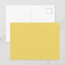 Search for soft colours postcards Modern