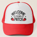 Search for welcome hats Cute