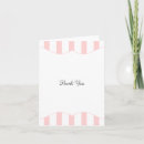 Search for bellis cards Pink