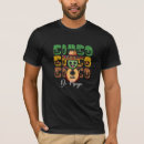 Search for funny mexican tshirts Sombrero