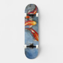 Search for koi skateboards Animals