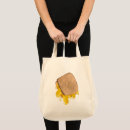 Search for drip tote bags Cute